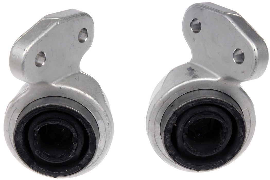 Front Lower Rearward Suspension Control Arm Bushing for BMW 323Ci 2000 P-1922260