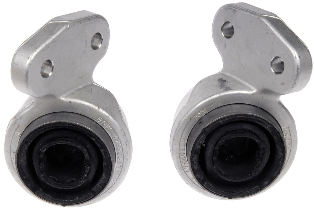 Front Lower Rearward Suspension Control Arm Bushing for BMW 323Ci 2000 P-1922260