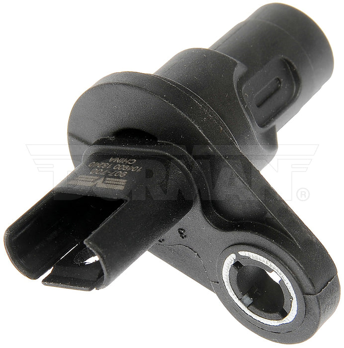 Exhaust OR Intake Engine Camshaft Position Sensor for BMW 330i 3.0L L6 2007 2006 P-1922475