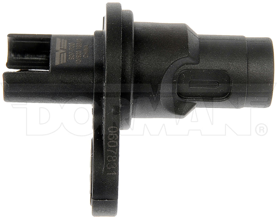 Exhaust OR Intake Engine Camshaft Position Sensor for BMW 528xi 3.0L L6 2008 P-1922489