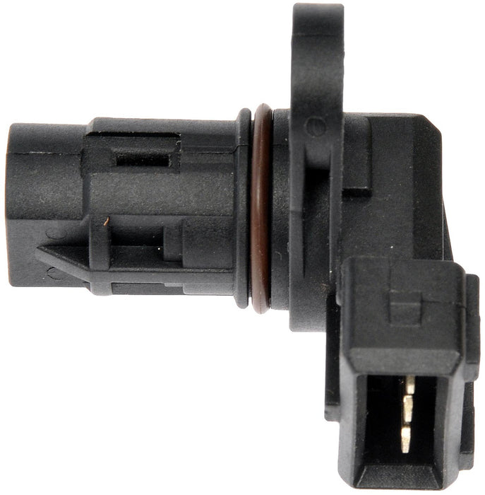 Engine Camshaft Position Sensor for Hyundai Elantra 2014 2013 2012 2011 2010 2009 2008 2007 2006 P-1922693