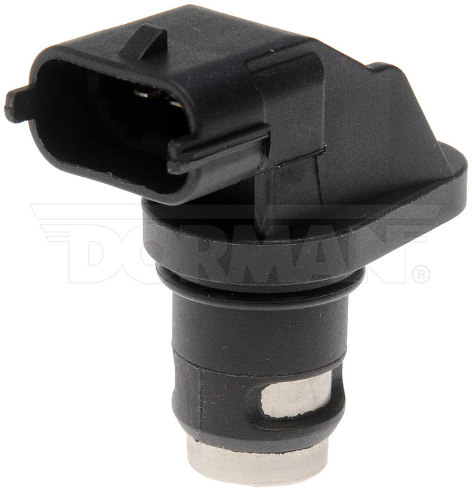 Engine Camshaft Position Sensor for Mercedes-Benz SL65 AMG 6.0L V12 2018 2017 2016 2015 2014 2013 2012 2011 P-1922956