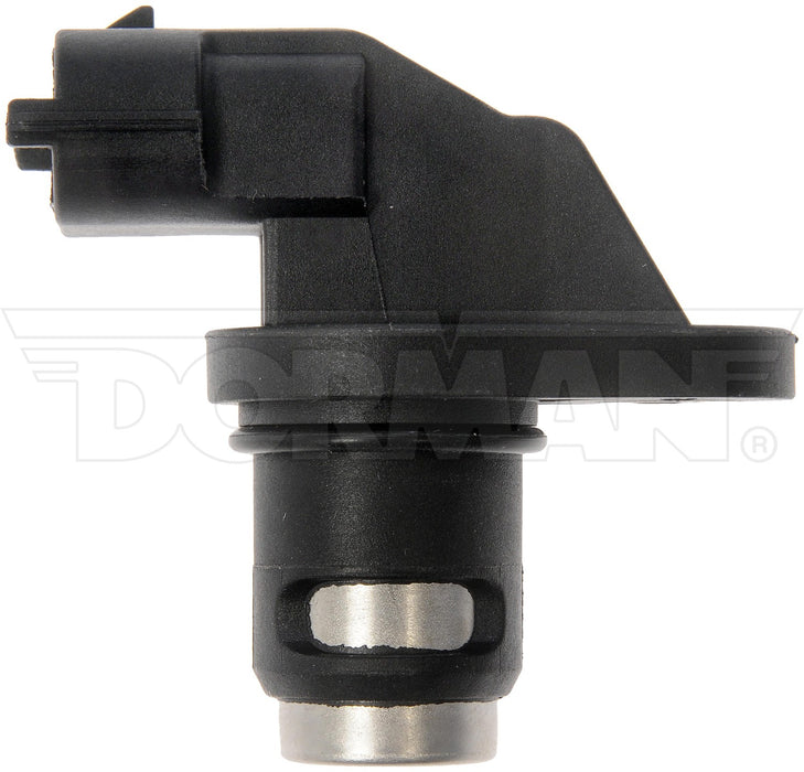 Engine Camshaft Position Sensor for Mercedes-Benz ML430 4.3L V8 2001 2000 1999 1998 P-1922938