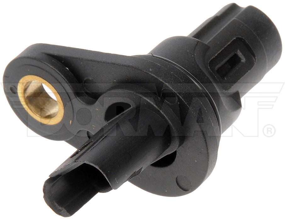 Engine Crankshaft Position Sensor for BMW 1 Series M 3.0L L6 2011 P-1923007