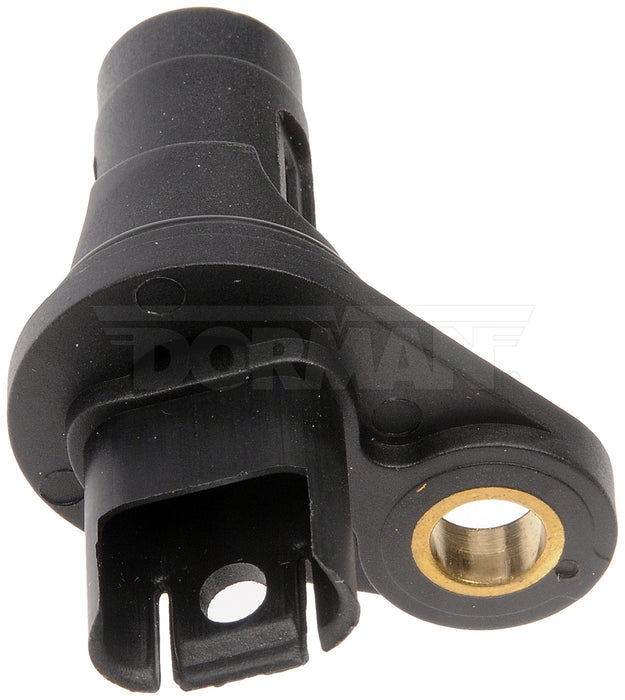 Engine Crankshaft Position Sensor for BMW 1 Series M 3.0L L6 2011 P-1923007