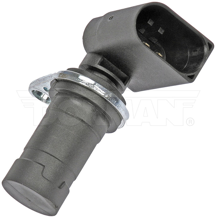 Engine Crankshaft Position Sensor for BMW 325Ci 2.5L L6 2006 2005 2004 2003 2002 2001 P-1923218