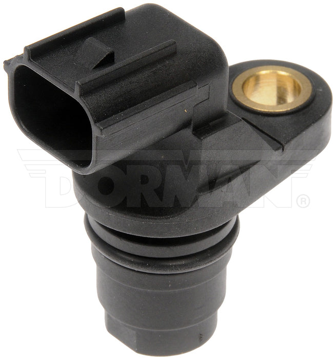 Engine Camshaft Position Sensor for Honda Crosstour 2.4L L4 2015 2014 2013 2012 P-1923388