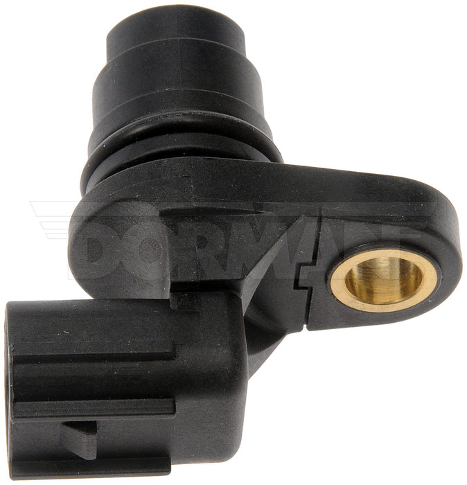 Engine Camshaft Position Sensor for Honda Crosstour 2.4L L4 2015 2014 2013 2012 P-1923388