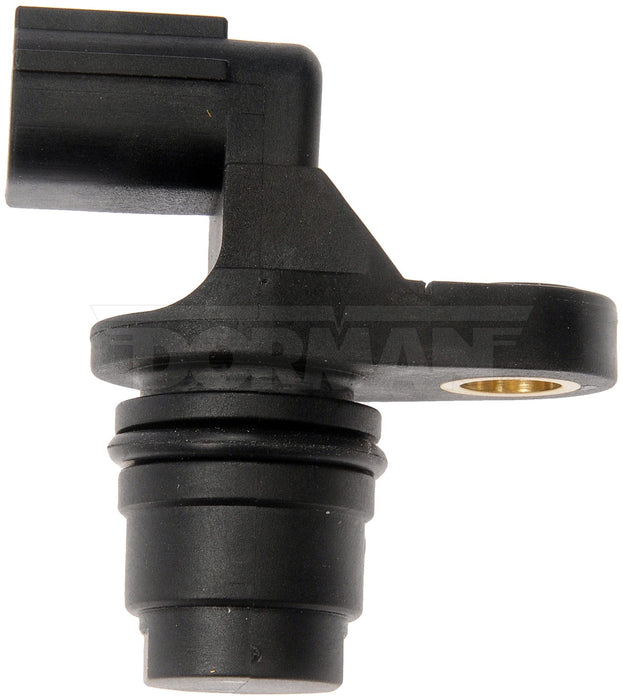 Engine Camshaft Position Sensor for Honda Crosstour 2.4L L4 2015 2014 2013 2012 P-1923388