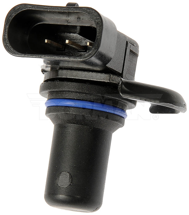 Left Engine Camshaft Position Sensor for Hyundai Azera 2014 2013 2012 2011 2010 2009 2008 2007 2006 P-1923413