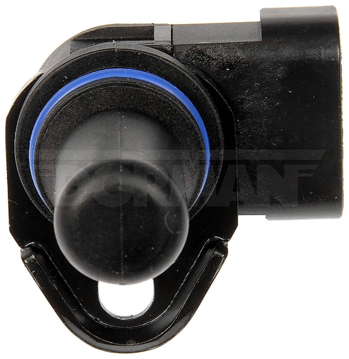 Left Engine Camshaft Position Sensor for Hyundai Azera 2014 2013 2012 2011 2010 2009 2008 2007 2006 P-1923413