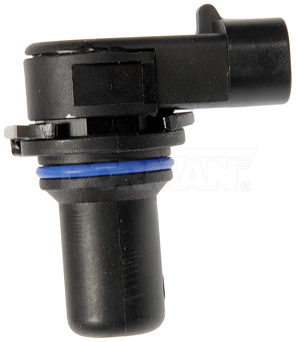 Left Engine Camshaft Position Sensor for Hyundai Azera 2014 2013 2012 2011 2010 2009 2008 2007 2006 P-1923413