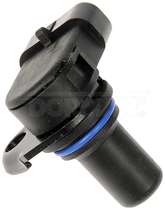 Left Engine Camshaft Position Sensor for Hyundai Azera 2014 2013 2012 2011 2010 2009 2008 2007 2006 P-1923413