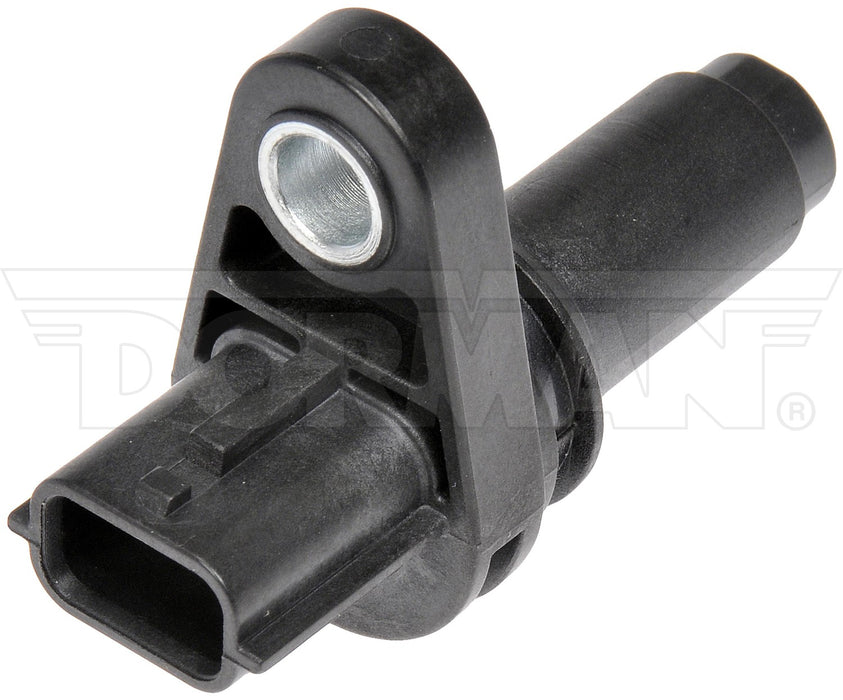 Engine Crankshaft Position Sensor for Infiniti EX37 3.7L V6 2013 P-1923476