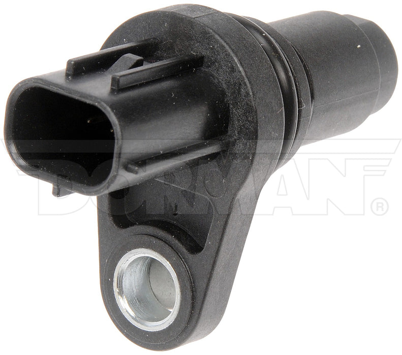 Engine Camshaft Position Sensor for Scion tC 2.5L L4 2016 2015 2014 2013 2012 2011 P-1923545