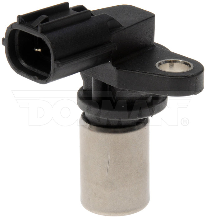 Engine Crankshaft Position Sensor for Lexus LS400 4.0L V8 2000 1999 1998 P-1923563