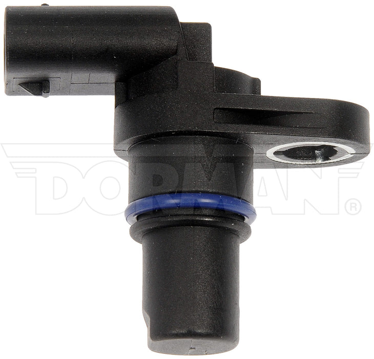 Engine Camshaft Position Sensor for Volkswagen Tiguan Limited 2.0L L4 2018 P-1923636