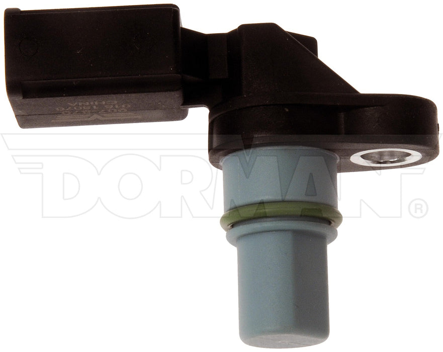 Intake Engine Camshaft Position Sensor for Volkswagen Touareg 2010 2009 2008 P-1923661