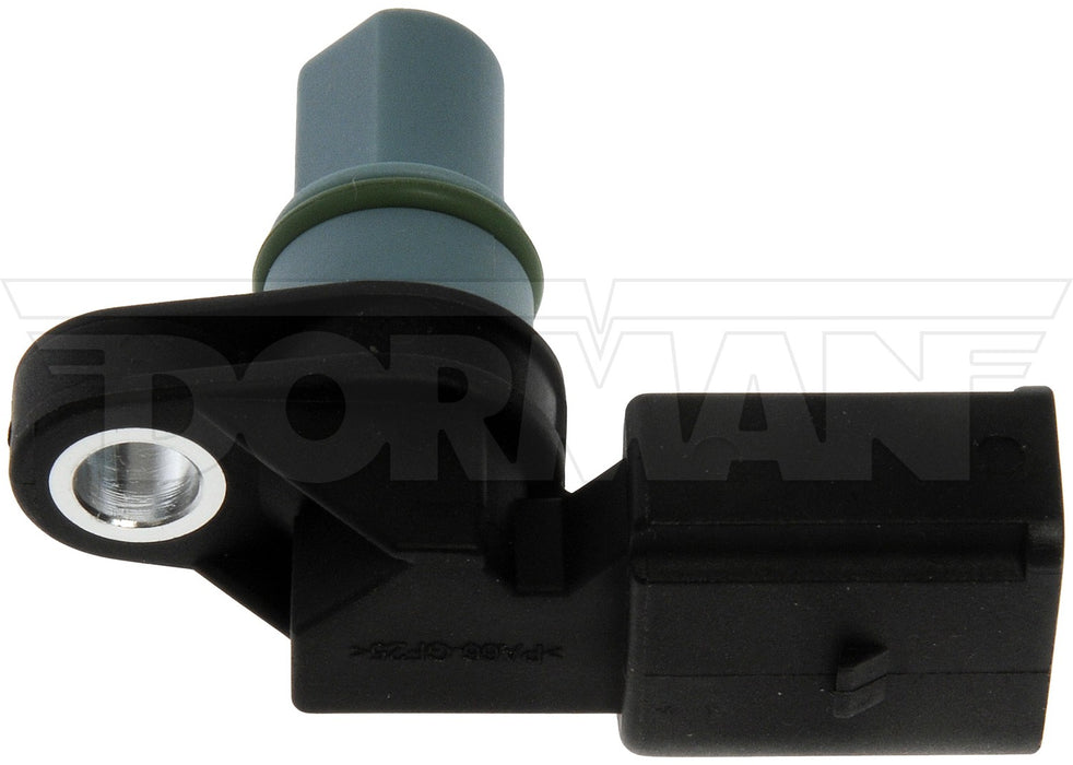 Intake Engine Camshaft Position Sensor for Volkswagen Touareg 2010 2009 2008 P-1923661