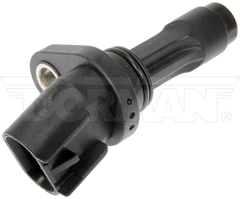 Engine Crankshaft Position Sensor for Pontiac Torrent 3.4L V6 2009 2008 2007 P-1923738