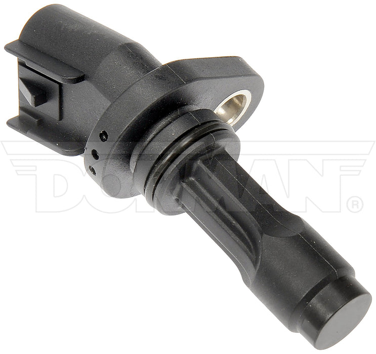 Engine Crankshaft Position Sensor for Pontiac Torrent 3.4L V6 2009 2008 2007 P-1923738