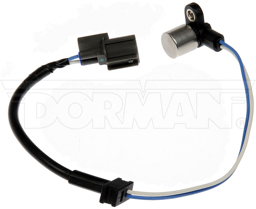 Engine Crankshaft Position Sensor for Honda Pilot 3.5L V6 2004 2003 P-1923797