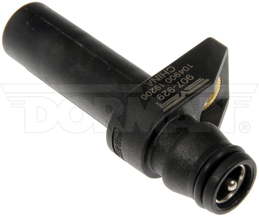 Engine Crankshaft Position Sensor for Mercedes-Benz E300 3.0L L6 1998 1997 1996 P-1923838