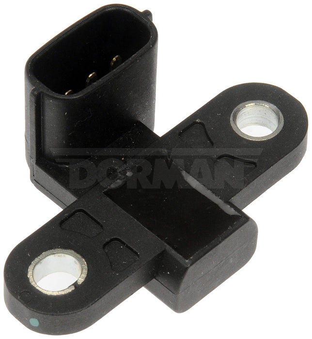 Engine Crankshaft Position Sensor for Mitsubishi Eclipse 2.4L L4 2012 2011 2010 2009 2008 2007 2006 P-1923850