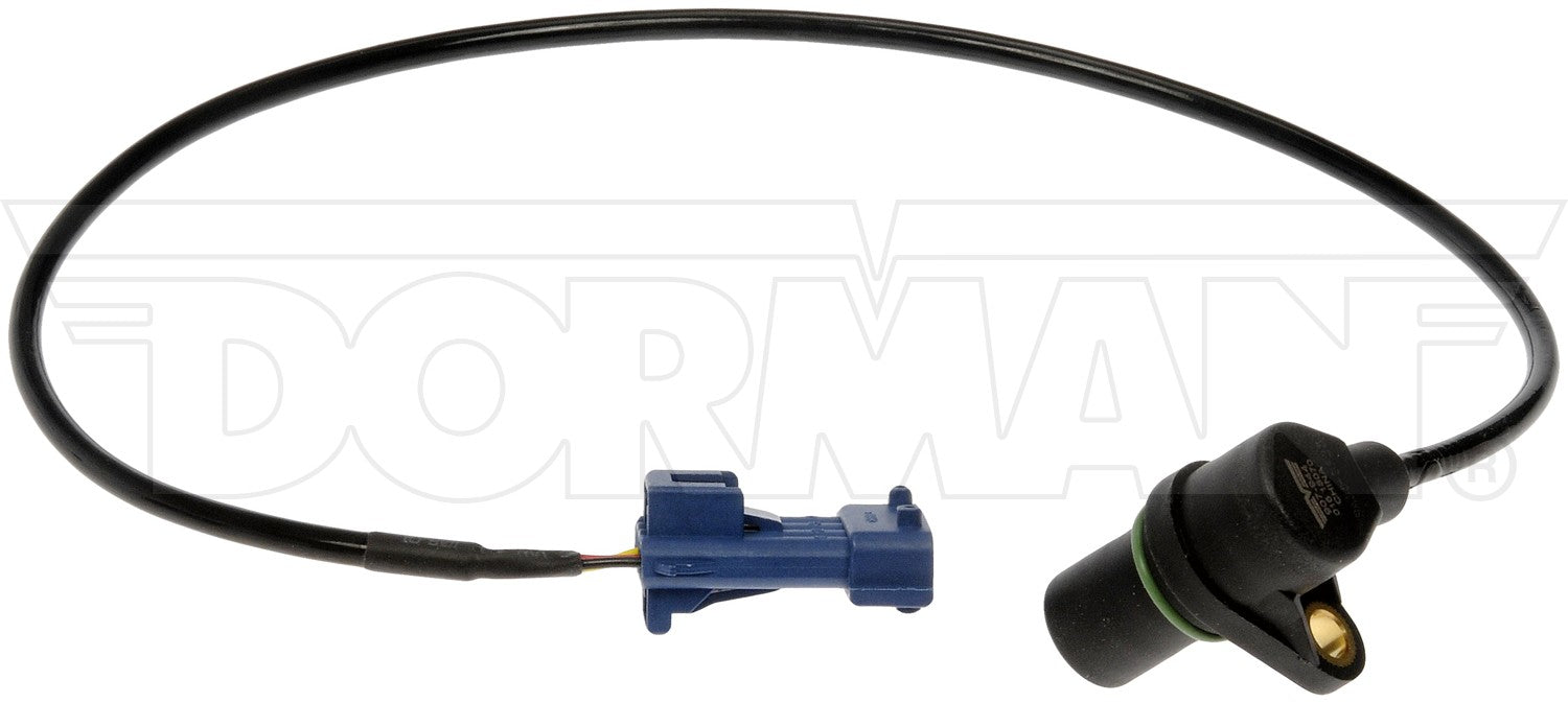 Engine Crankshaft Position Sensor for Saab 9-5 2011 2009 2008 2007 2006 2005 2004 2003 2002 2001 2000 1999 P-1923871