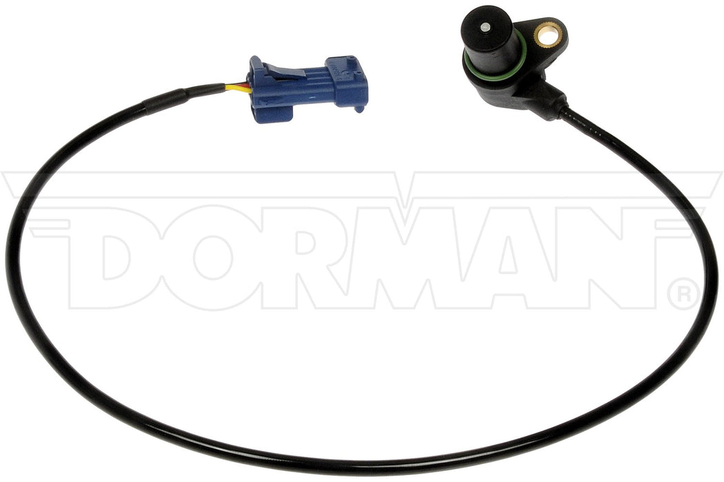 Engine Crankshaft Position Sensor for Saab 9-5 2011 2009 2008 2007 2006 2005 2004 2003 2002 2001 2000 1999 P-1923871