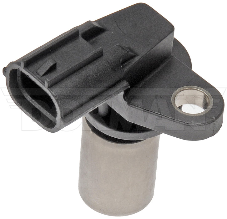 Engine Crankshaft Position Sensor for Lexus SC400 4.0L V8 1997 1996 1995 1994 1993 1992 P-1923899