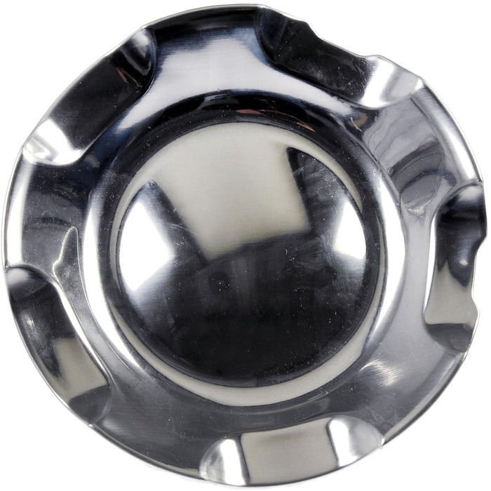 Wheel Cap for Chevrolet Tahoe 2014 2013 2012 2011 2010 2009 2008 2007 P-1924031