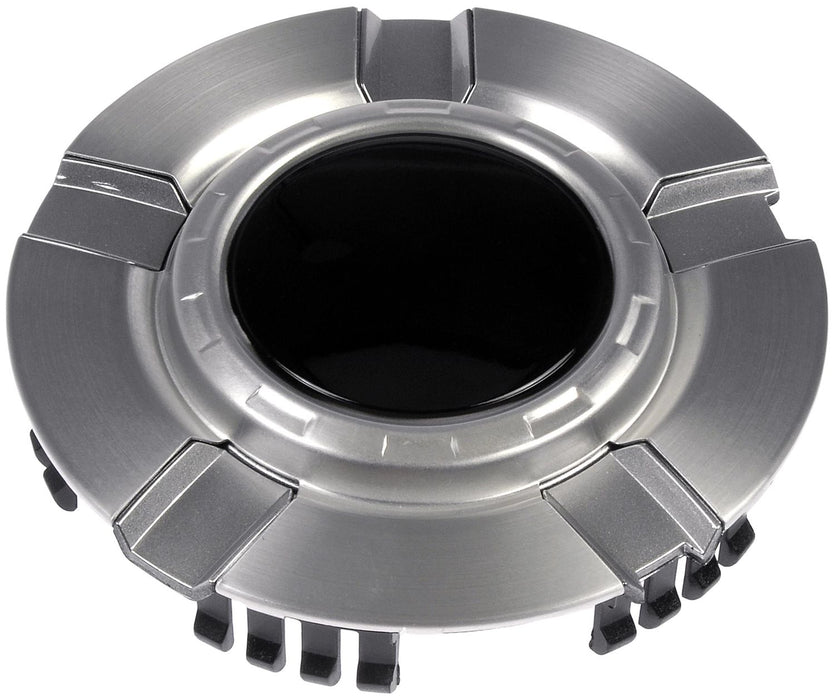 Wheel Cap for Chevrolet Avalanche 2013 2012 2011 2010 2009 2008 2007 P-1924035