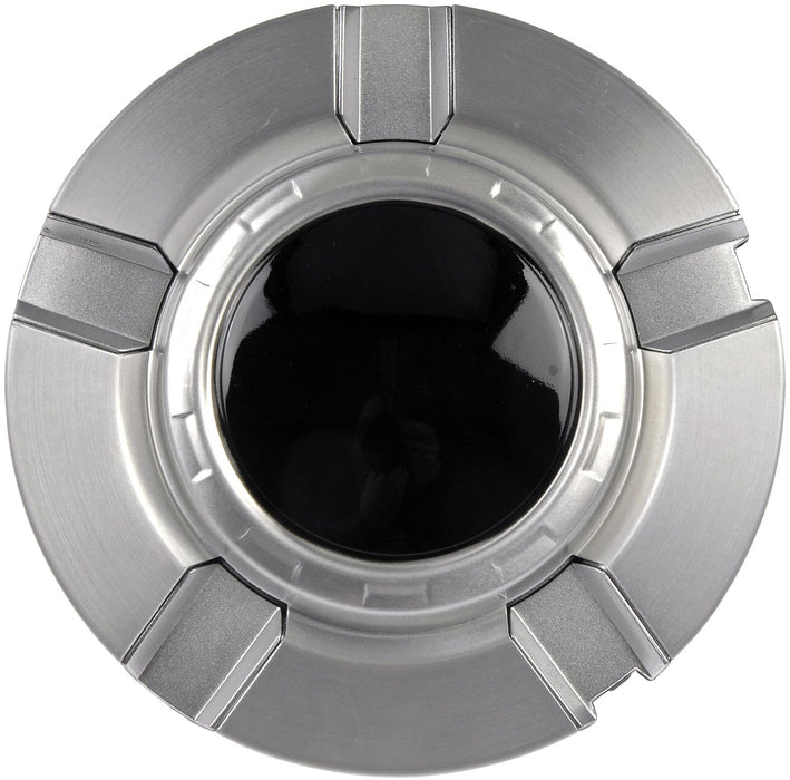 Wheel Cap for Chevrolet Avalanche 2013 2012 2011 2010 2009 2008 2007 P-1924035