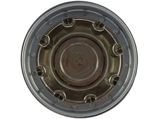 Wheel Cap for Dodge Ram 2500 2002 2001 2000 1999 1998 1997 1996 1995 1994 P-1924127