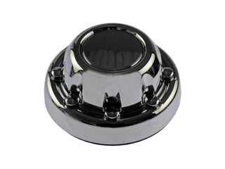 Wheel Cap for Dodge Ram 2500 2002 2001 2000 1999 1998 1997 1996 1995 1994 P-1924127