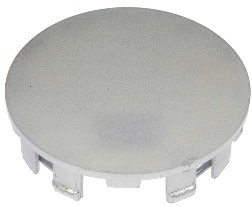 Wheel Cap for Nissan Murano 2007 2006 2005 2004 2003 P-1924156