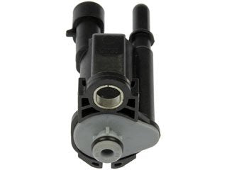 Vapor Canister Purge Valve for Pontiac Grand Prix 3.8L V6 GT 2007 2006 2005 2004 P-1924499