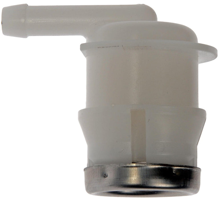 Fuel Tank Vent Valve for Mercury Topaz 1994 1993 1992 1991 1990 1989 1988 1987 1986 1985 1984 P-1924808