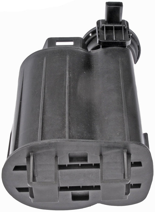 Vapor Canister for Dodge Stratus 2.4L L4 Sedan 2006 2005 2004 P-1924854