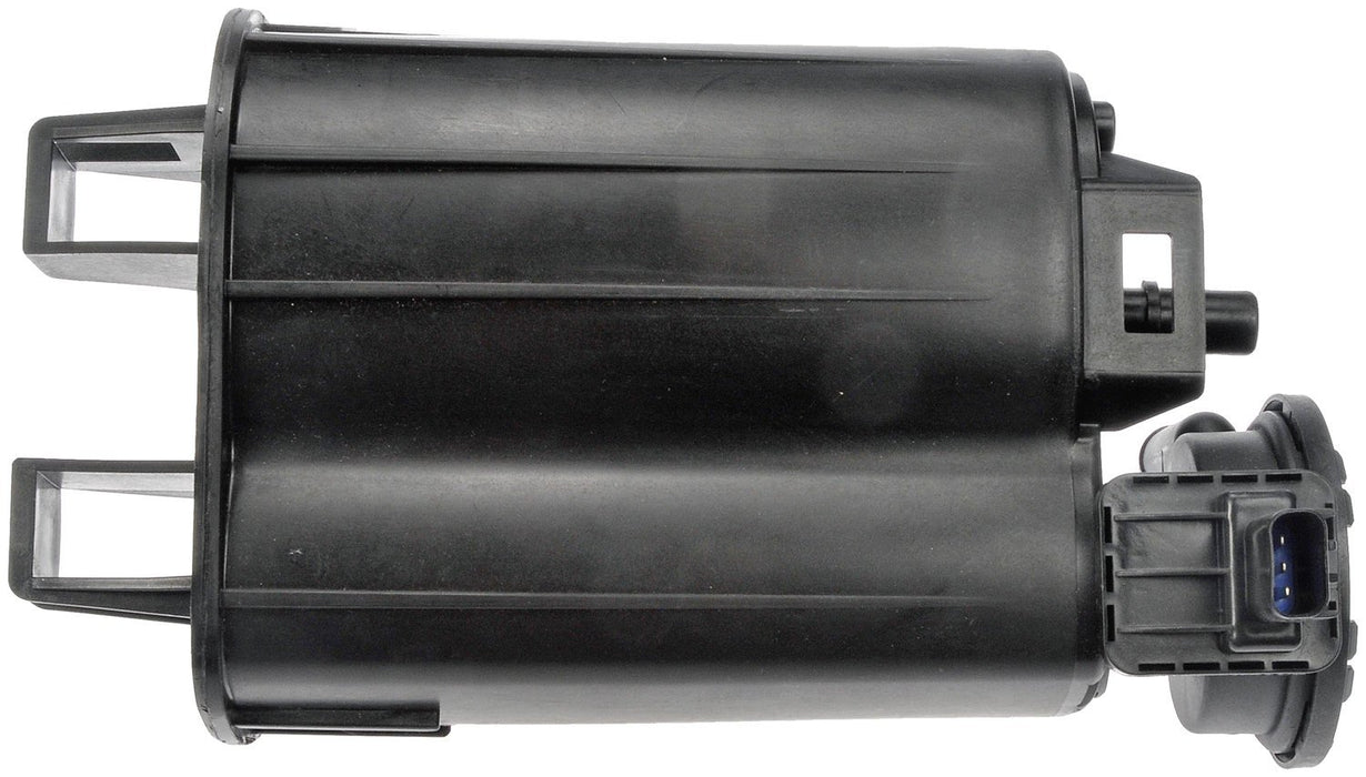 Vapor Canister for Dodge Stratus 2.4L L4 Sedan 2006 2005 2004 P-1924854