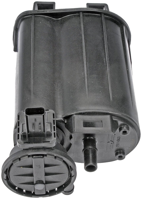 Vapor Canister for Dodge Stratus 2.4L L4 Sedan 2006 2005 2004 P-1924854