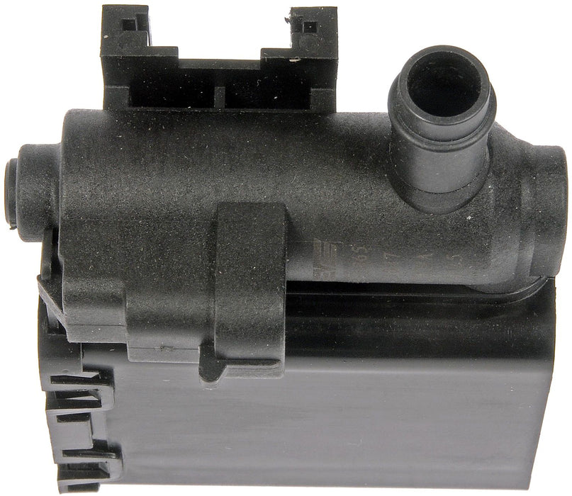 Vapor Canister Vent Solenoid for Oldsmobile LSS 3.8L V6 1999 1998 1997 1996 P-1924881