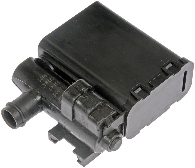 Vapor Canister Vent Solenoid for Saturn LW1 2.2L L4 2000 P-1925061