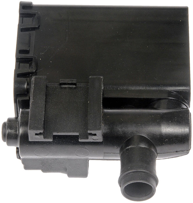 Vapor Canister Vent Solenoid for Saturn SL 1.9L L4 2002 2001 2000 1999 1998 P-1925067