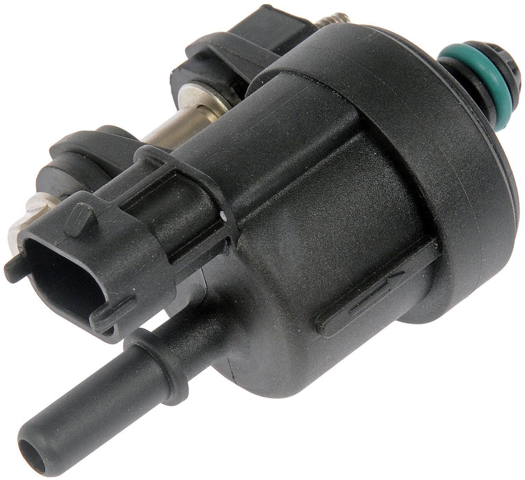 Vapor Canister Purge Valve for Cadillac ATS 3.6L V6 2015 2014 2013 P-1925129