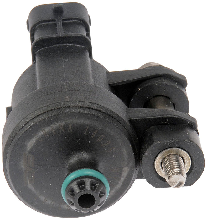 Vapor Canister Purge Valve for Cadillac ATS 3.6L V6 2015 2014 2013 P-1925129