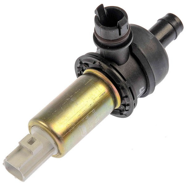 Vapor Canister Vent Solenoid for Ford Explorer Sport 4.0L V6 2003 2002 2001 P-1925282