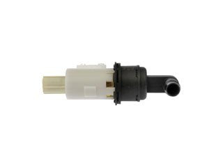 Vapor Canister Vent Solenoid for Ford E-250 5.4L V8 2008 2007 2006 2005 P-1925307