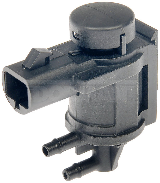 EGR Vacuum and Evaporation Pressure Regulator Solenoid Valve for Mercury Grand Marquis 1991 1990 P-1925599